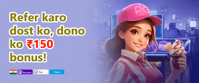 Free Spins Bonanza promotion banner